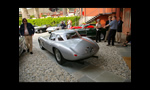 Ferrari 375 MM Coupe Scaglietti 1954  7